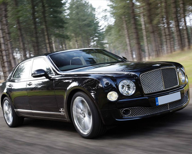 Limo Services In My Area luxury new wedding car hire in my area limo hire company Limo Services In My Area luxury new wedding car hire in my area limo hire company
